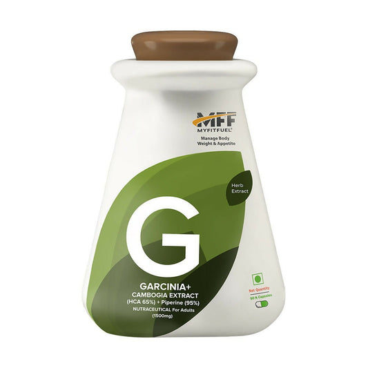 download - 2024-10-18T190530.469