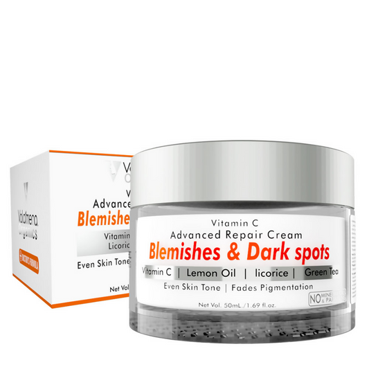 Volamena Advanced Repair Blemish & Dark Spots Cream Grab2Buy Volamena Grab2Buy