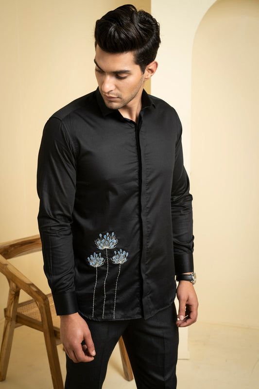 Atore by Hilo Design