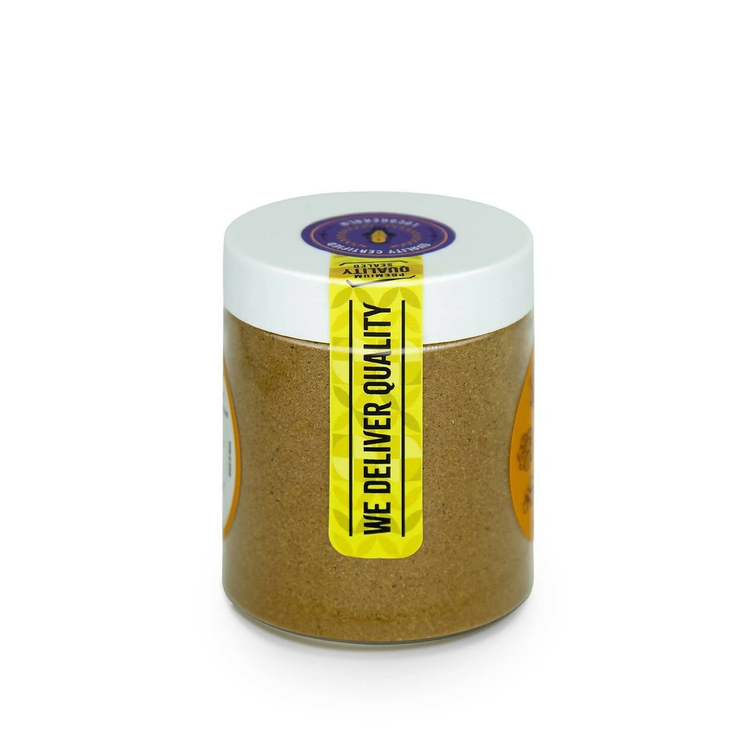 LocoKerala Loco Spice Mix Garam Masala - Grab2buy