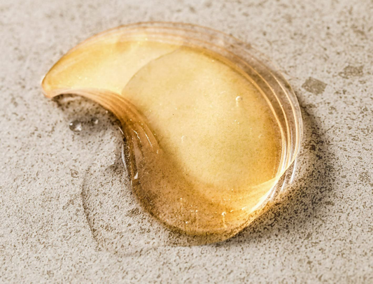 Mizon Snail Intensive Gold Eye Gel Patch For Dark Circles Moisturising Eye Serum Mask Grab2Buy Mizon Grab2Buy