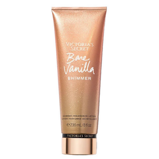 Victoria's Secret Bare Vanilla Shimmer Lotion Tmc Grab2Buy Victoria's Secret Grab2Buy