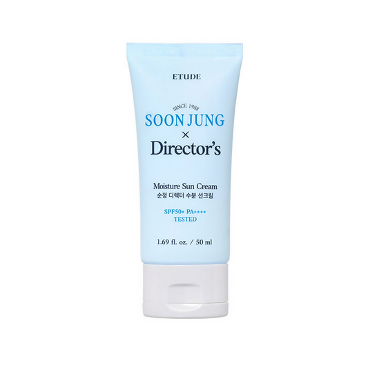 Etude House Director'S Moisture Face Sunscreen Grab2Buy Etude House Grab2Buy