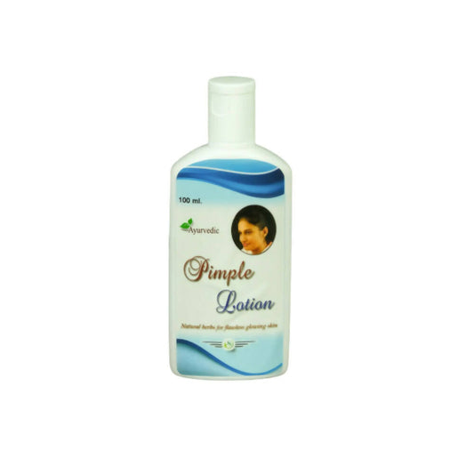 Sri Sai Pharmaceuticals Pimple Lotion - Grab2buy