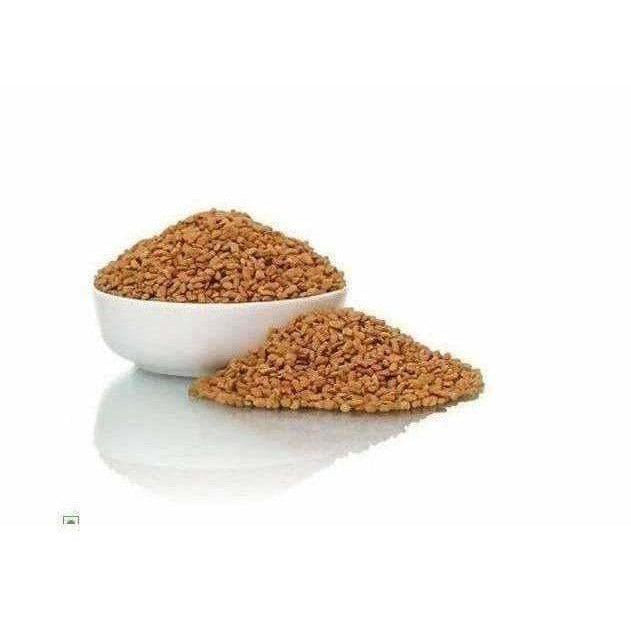 Fenugreek/ Methi - Grab2buy