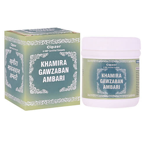 Cipzer Khamira Gawzaban Ambari - Grab2buy