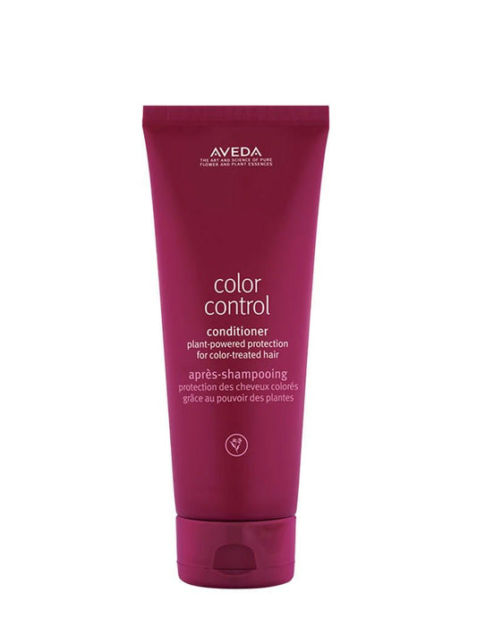 Aveda Travel Size Color Control Conditioner Grab2Buy Aveda Grab2Buy