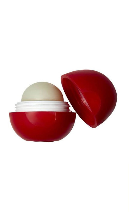 Blue Heaven Lip Bomb Strawberry Grab2Buy Blue Heaven Grab2Buy