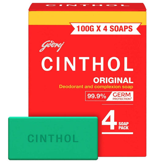 Cinthol Original Bath Soap Grab2Buy Cinthol Grab2Buy