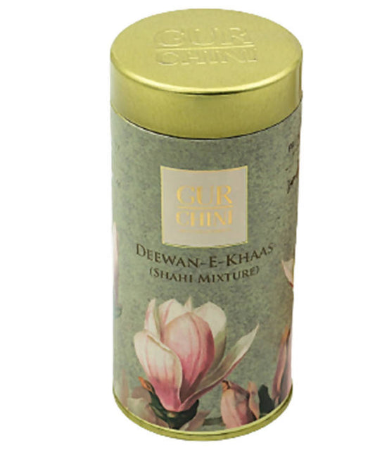 Gur Chini Deewane-E-Khas (Shahi Mixture) - Grab2buy