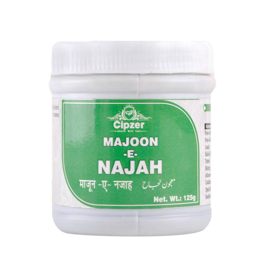 Cipzer Majoon-E-Najah - Grab2buy