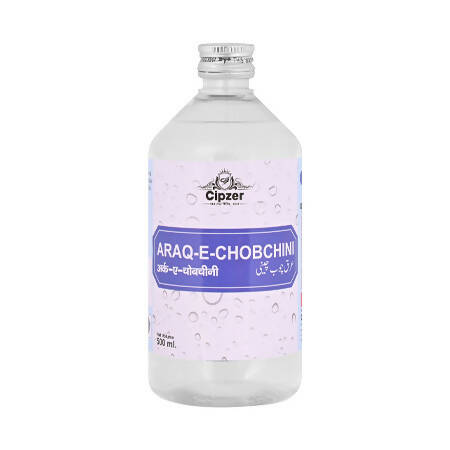 Cipzer Araq-E-Chobchini | Grab2Buy