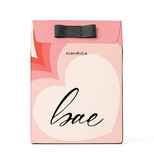 Kimirica Gift Set Bae For Womens