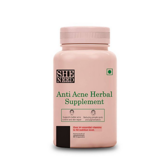 Untitled design - 2024-10-10T104805.655