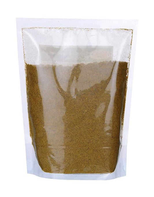 Harika Curry Leaf Spice Powder Grab2Buy Harika Foods Grab2Buy