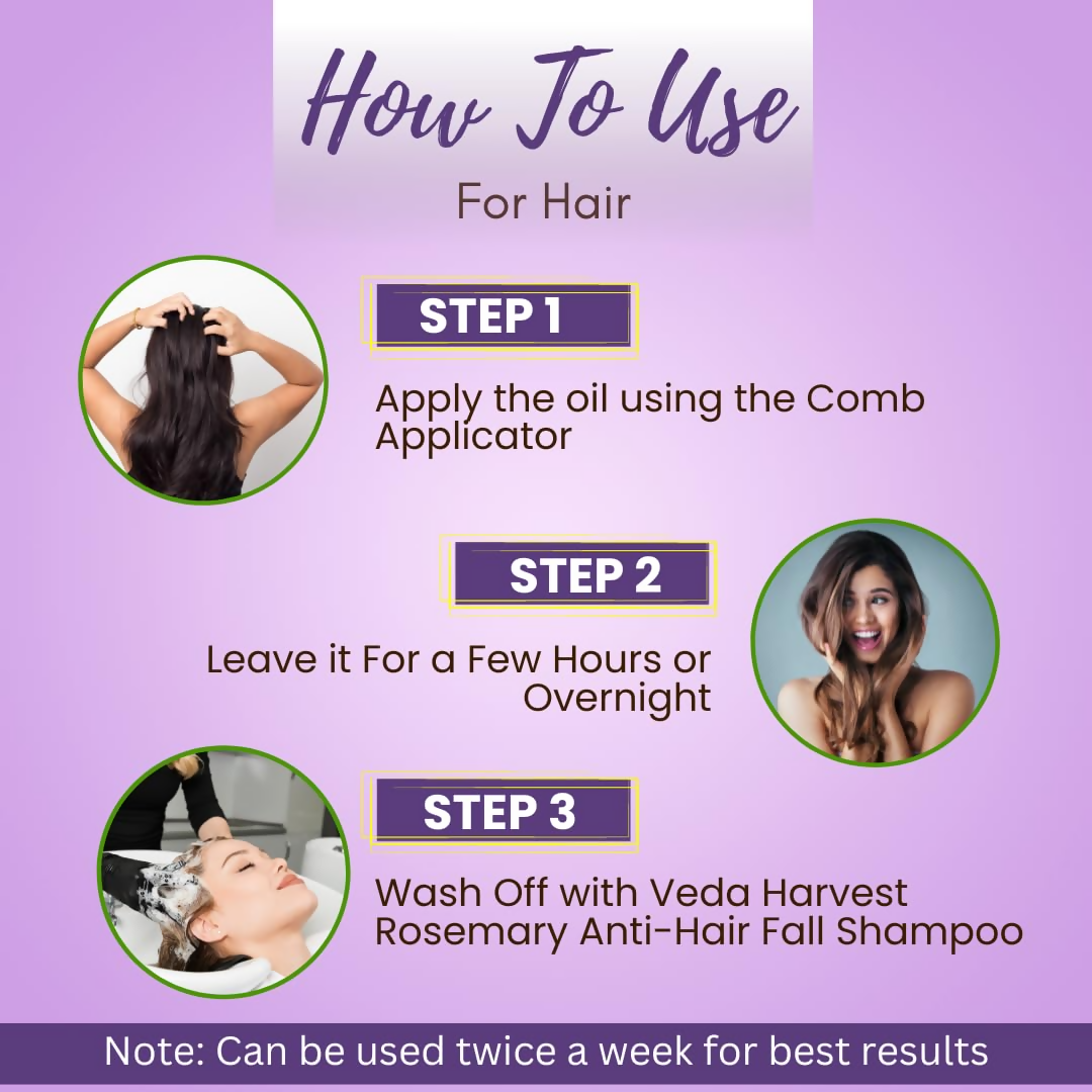 download - 2024-09-23T153018.750