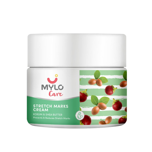 Mylo Care Stretch Marks Cream Grab2Buy Mylo Care Grab2Buy