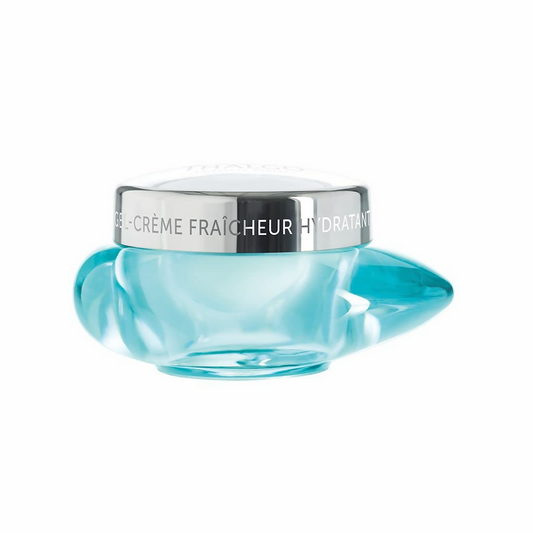 Thalgo Hydrating Cooling Gel-Cream Grab2Buy Thalgo Grab2Buy