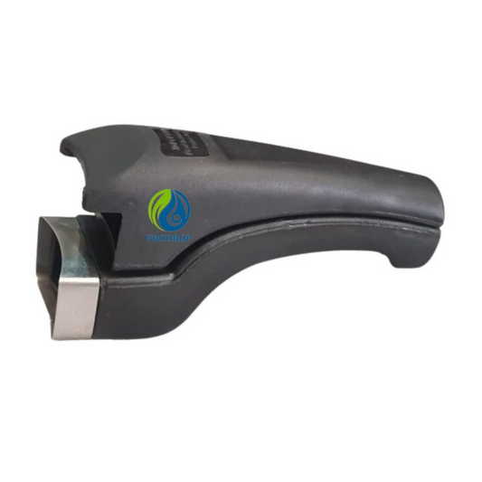 Prodrop Pressure Cooker Replacement Handle Grab2Buy Generic Grab2Buy
