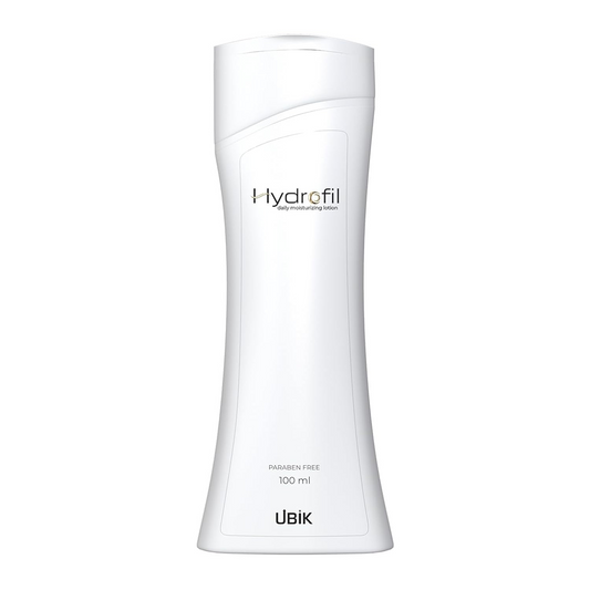 Hydrofil Moisturizing Lotion