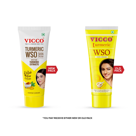 Vicco Turmeric Wso Skin Cream Grab2Buy Vicco Grab2Buy