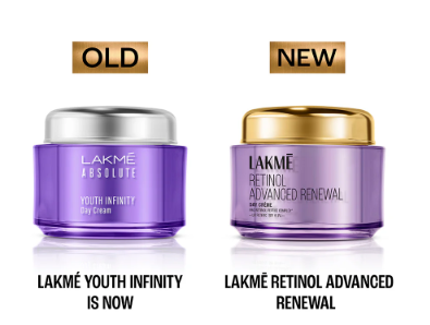 Lakme Youth Infinity Day + Night Cream Grab2Buy Lakme Grab2Buy