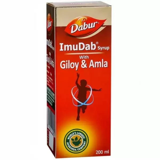 Dabur Imudab Grab2Buy Dabur Grab2Buy
