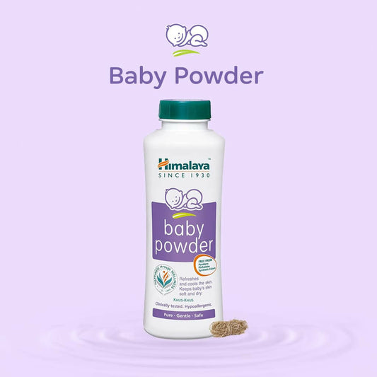 Himalaya Baby Basket Gift Pack Grab2Buy Himalaya Herbals Grab2Buy
