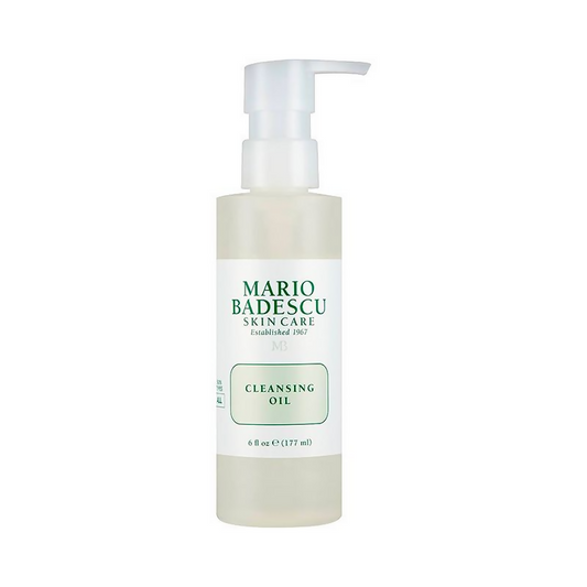 Mario Badescu 2-in-1 Nourishing Cleansing Oil & Makeup Remover Grab2Buy Mario Badescu Grab2Buy