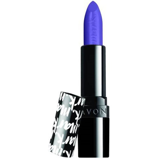 Avon Mark Epic Lipstick - Enchanted