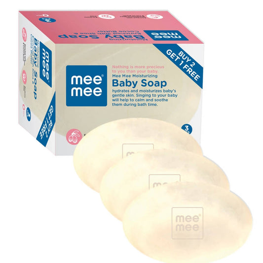 nan | Grab2Buy