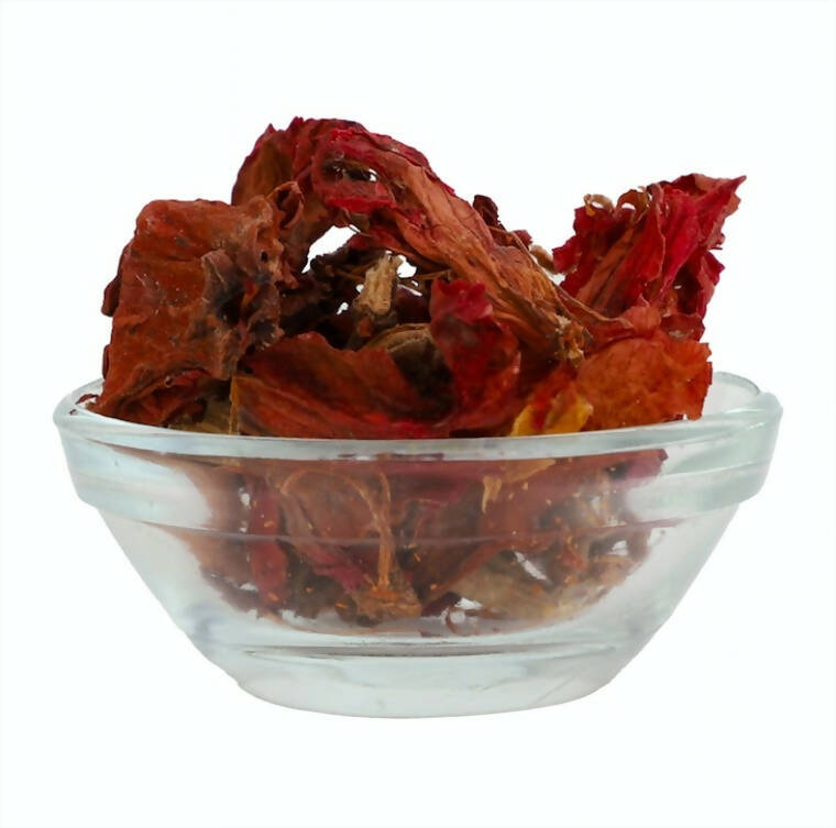 Hetha Himalayan Rhododendron - Lemongrass Tea - Grab2buy