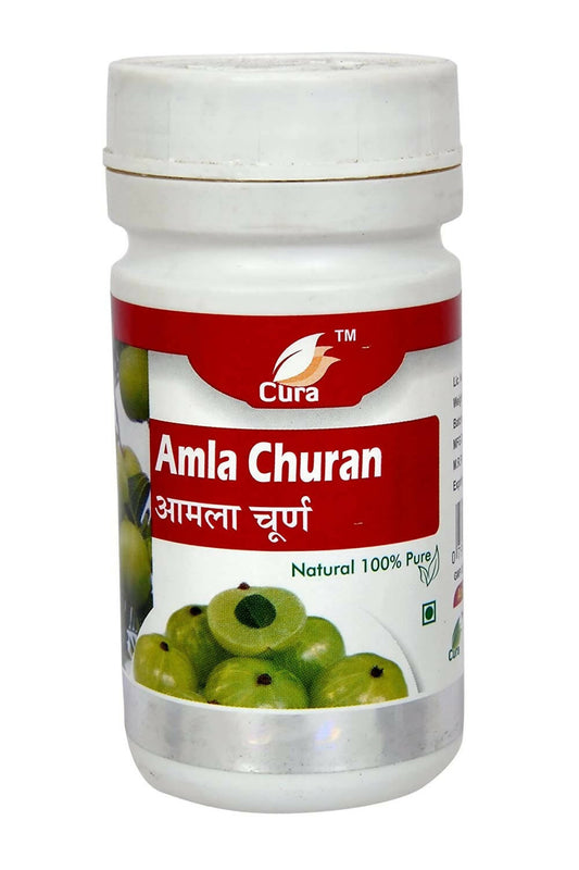 Cura Amla Churan Grab2Buy Cura Grab2Buy