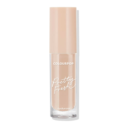 ColourPop Pretty Fresh Concealer - Medium 85n