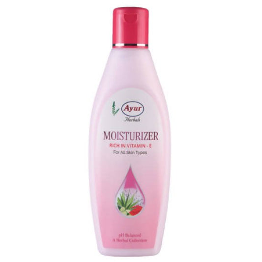 Ayur Herbals Moisturizer Grab2Buy Ayur Herbals Grab2Buy
