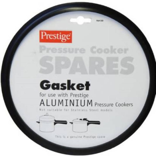 Prestige 2l & 3l 16.5 mm Pressure Cooker Gasket - Grab2buy