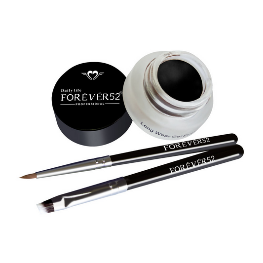 Daily Life Forever52 Long Wear Gel Eyeliner Tattoo - GT001 Grab2Buy Daily Life Forever52 Grab2Buy