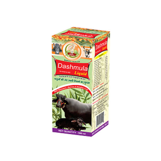 Basic Ayurveda Dashmula Liquid Grab2Buy Basic Ayurveda Grab2Buy