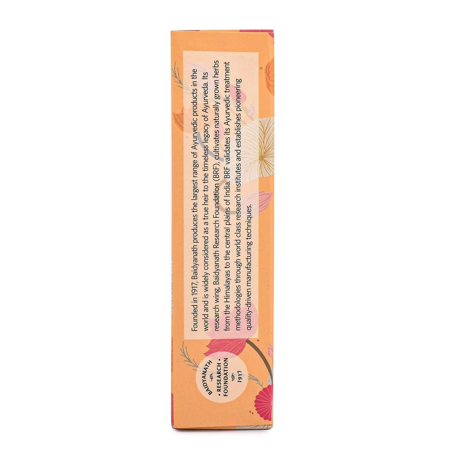 Mantra Herbal De-Tan Facial Kit - Grab2buy