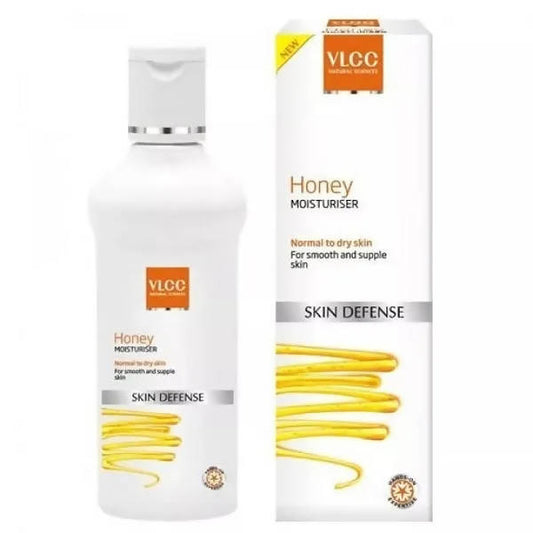 VLCC Honey Moisturiser Grab2Buy VLCC Grab2Buy