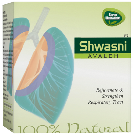 SDH Naturals Shwasni Avaleh - Grab2buy