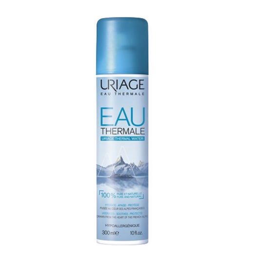 Uriage Thermal Water Grab2Buy Uriage Grab2Buy