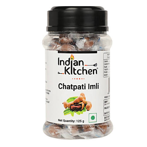 Indian Kitchen Chatpati Imli Grab2Buy Indian Kitchen Grab2Buy