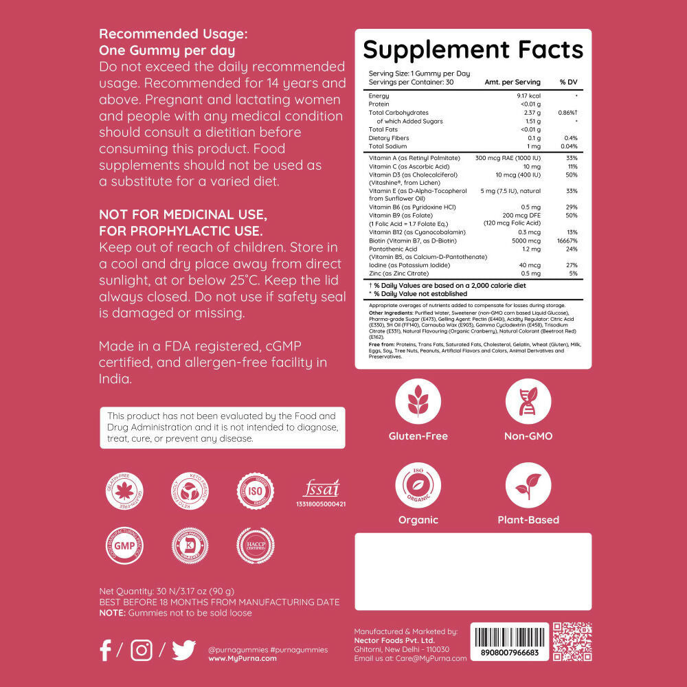 1d4ec27PURNA00000003_8