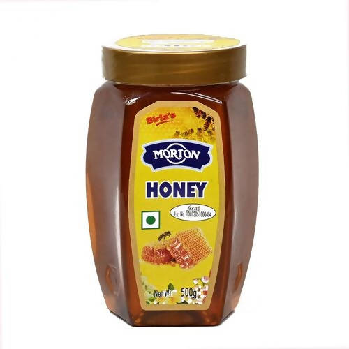 Birla Morton Natural Honey