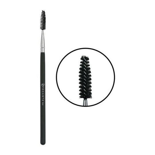 Proarte Mascara Brush PE-33