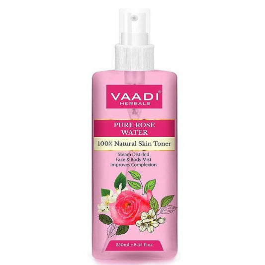 Vaadi Herbals Rose Water Grab2Buy Vaadi Herbals Grab2Buy