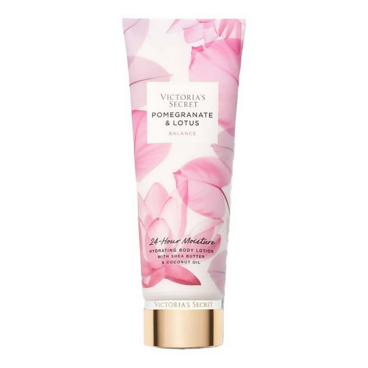 Victoria's Secret Pomegranate Lotus Body Lotion Grab2Buy Victoria's Secret Grab2Buy