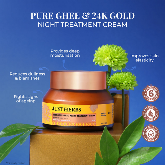 nan | Grab2Buy