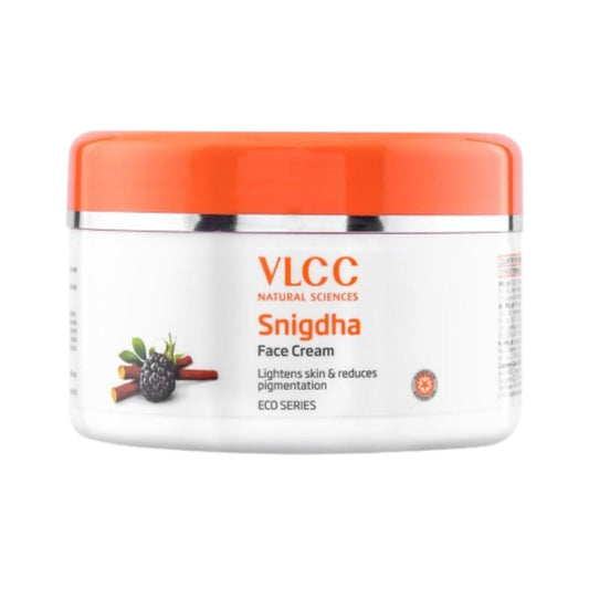 VLCC Snigdha Face Cream Grab2Buy VLCC Grab2Buy